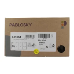 Velcro Sandalen voor Kinderen