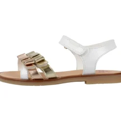 Velcro Sandalen voor Kinderen