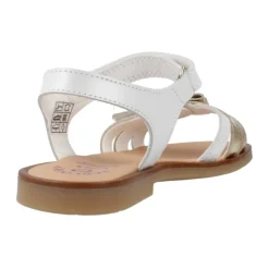 Velcro Sandalen voor Kinderen