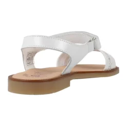 Velcro Sandalen voor Kinderen