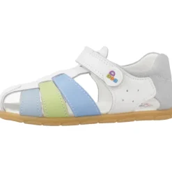 Velcro Sandalen voor Kinderen