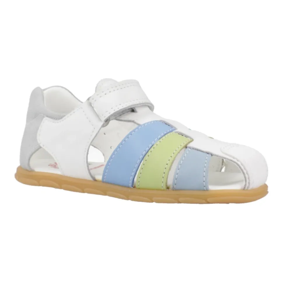 Velcro Sandalen voor Kinderen