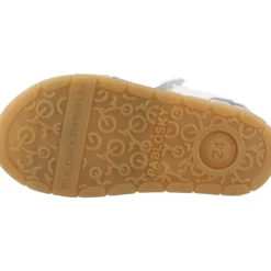 Velcro Sandalen voor Kinderen
