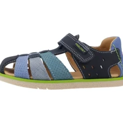 Velcro Sandalen voor Kinderen