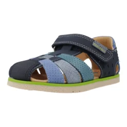 Velcro Sandalen voor Kinderen