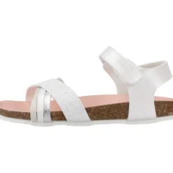 Velcro Sandalen voor Kinderen