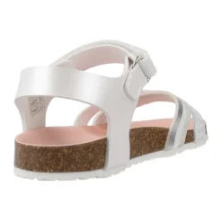 Velcro Sandalen voor Kinderen