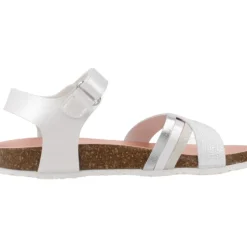 Velcro Sandalen voor Kinderen