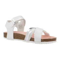 Velcro Sandalen voor Kinderen