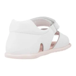 Velcro Sandalen voor Kinderen