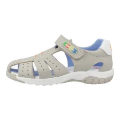 Velcro Sandalen voor Kinderen
