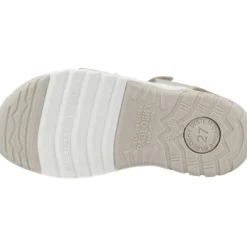 Velcro Sandalen voor Kinderen