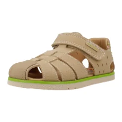 Velcro Sandalen voor Kinderen