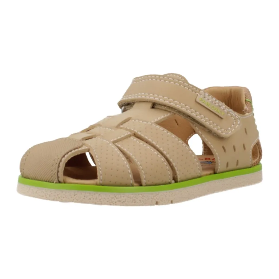 Velcro Sandalen voor Kinderen