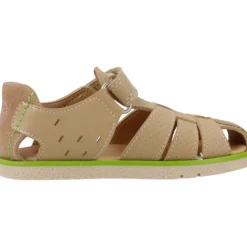 Velcro Sandalen voor Kinderen