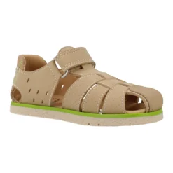 Velcro Sandalen voor Kinderen