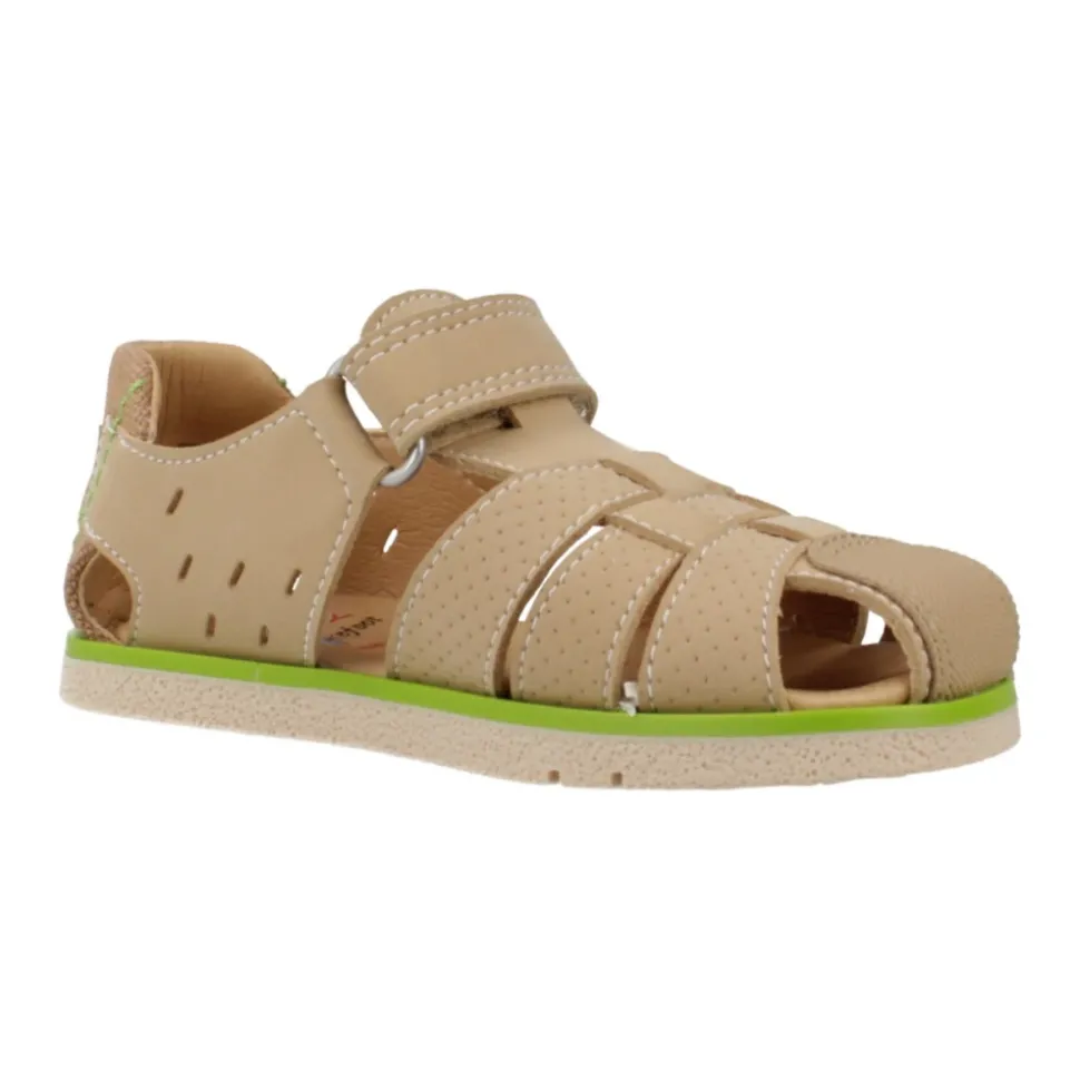 Velcro Sandalen voor Kinderen