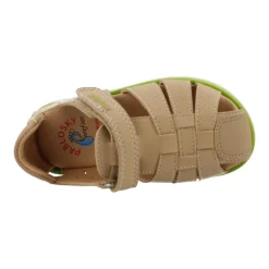 Velcro Sandalen voor Kinderen