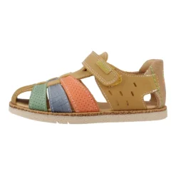 Velcro Sandalen voor Kinderen