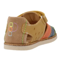 Velcro Sandalen voor Kinderen