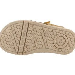 Velcro Sandalen voor Kinderen