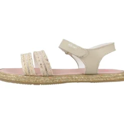 Velcro Sandalen voor Kinderen