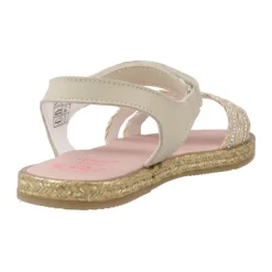 Velcro Sandalen voor Kinderen