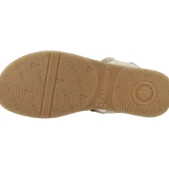 Velcro Sandalen voor Kinderen