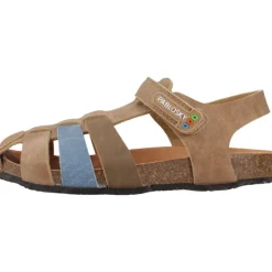 Velcro Sandalen voor Kinderen