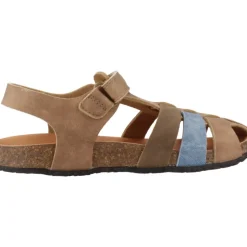 Velcro Sandalen voor Kinderen