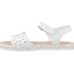 Velcro sandalen voor kinderen