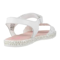 Velcro sandalen voor kinderen