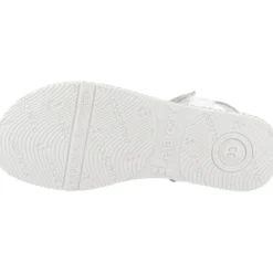 Velcro sandalen voor kinderen