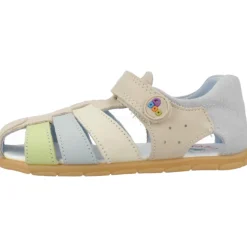 Velcro Sandalen voor Kinderen