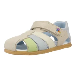 Velcro Sandalen voor Kinderen