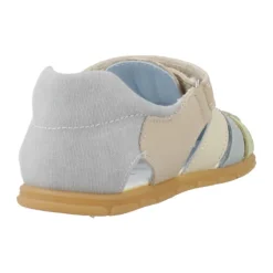 Velcro Sandalen voor Kinderen
