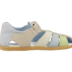 Velcro Sandalen voor Kinderen