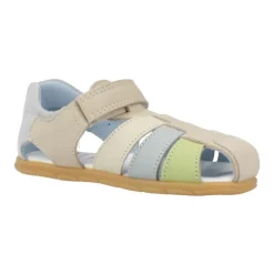 Velcro Sandalen voor Kinderen