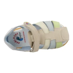 Velcro Sandalen voor Kinderen