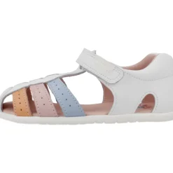 Velcro Sandalen voor Kinderen