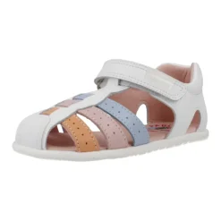 Velcro Sandalen voor Kinderen