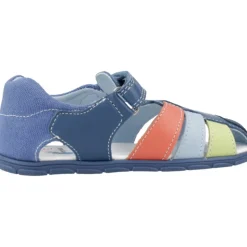 Velcro Sandalen voor Kinderen