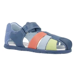 Velcro Sandalen voor Kinderen