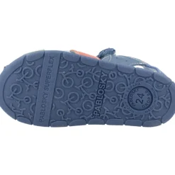 Velcro Sandalen voor Kinderen