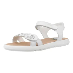 Velcro Sandalen voor Kinderen