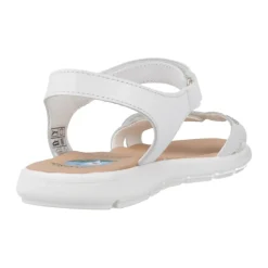 Velcro Sandalen voor Kinderen