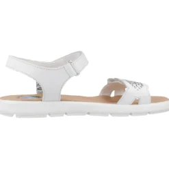 Velcro Sandalen voor Kinderen