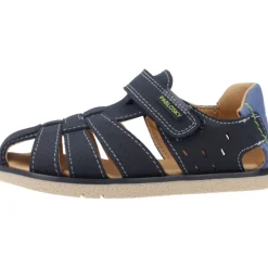 Velcro Sandalen voor Kinderen