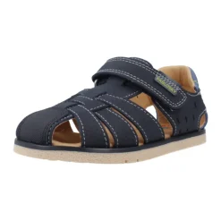 Velcro Sandalen voor Kinderen
