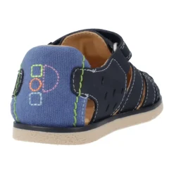 Velcro Sandalen voor Kinderen